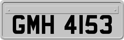 GMH4153
