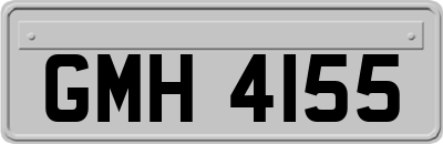 GMH4155