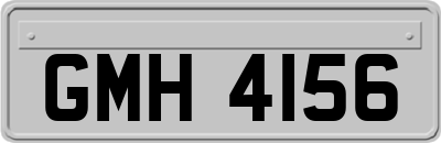 GMH4156