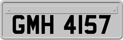 GMH4157