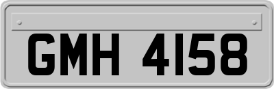 GMH4158