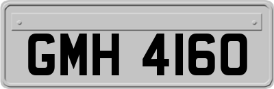 GMH4160