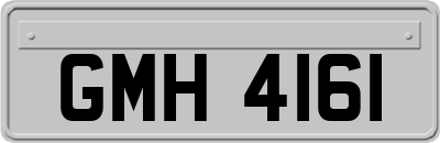 GMH4161