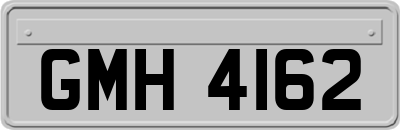 GMH4162