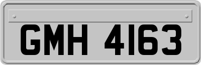 GMH4163