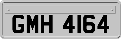 GMH4164