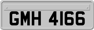 GMH4166