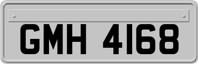 GMH4168