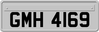 GMH4169