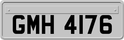 GMH4176