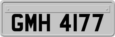GMH4177