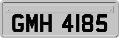 GMH4185