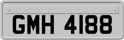 GMH4188