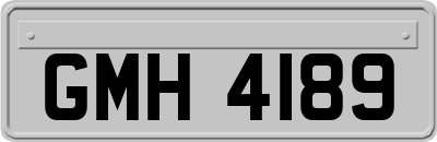 GMH4189
