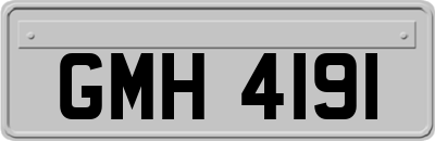 GMH4191