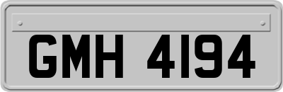 GMH4194