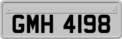 GMH4198