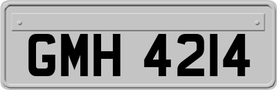 GMH4214