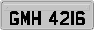 GMH4216