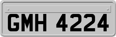 GMH4224