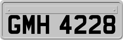 GMH4228