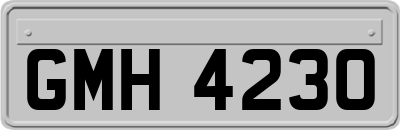GMH4230