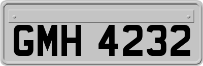 GMH4232