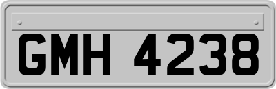 GMH4238