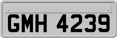 GMH4239