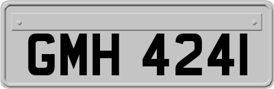 GMH4241
