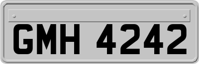 GMH4242