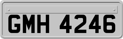 GMH4246