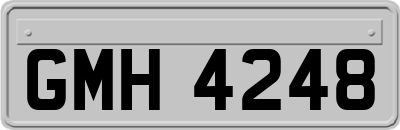 GMH4248