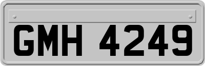 GMH4249