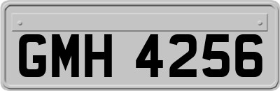 GMH4256