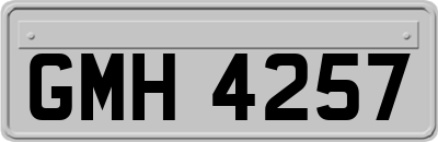 GMH4257