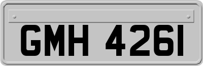 GMH4261