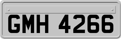 GMH4266