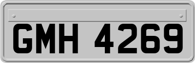 GMH4269