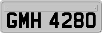 GMH4280