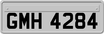 GMH4284