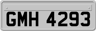 GMH4293