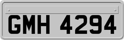 GMH4294