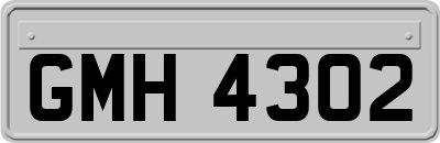 GMH4302
