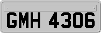 GMH4306