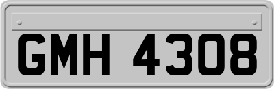 GMH4308