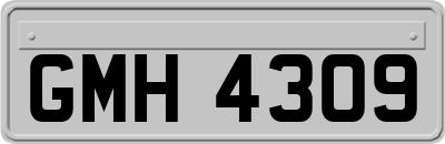 GMH4309
