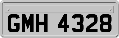 GMH4328