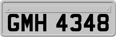 GMH4348