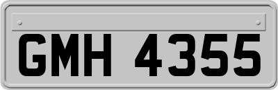 GMH4355